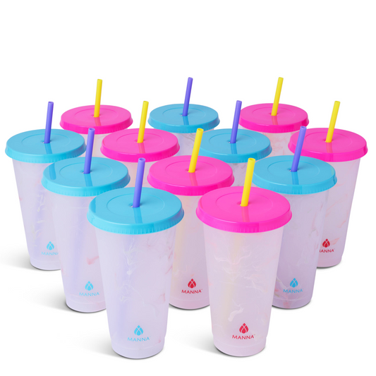 24-piece-marble-color-changing-cup-set-d0 CoreHome_MannaHydration_Whites_Raw-81-copy_1.png