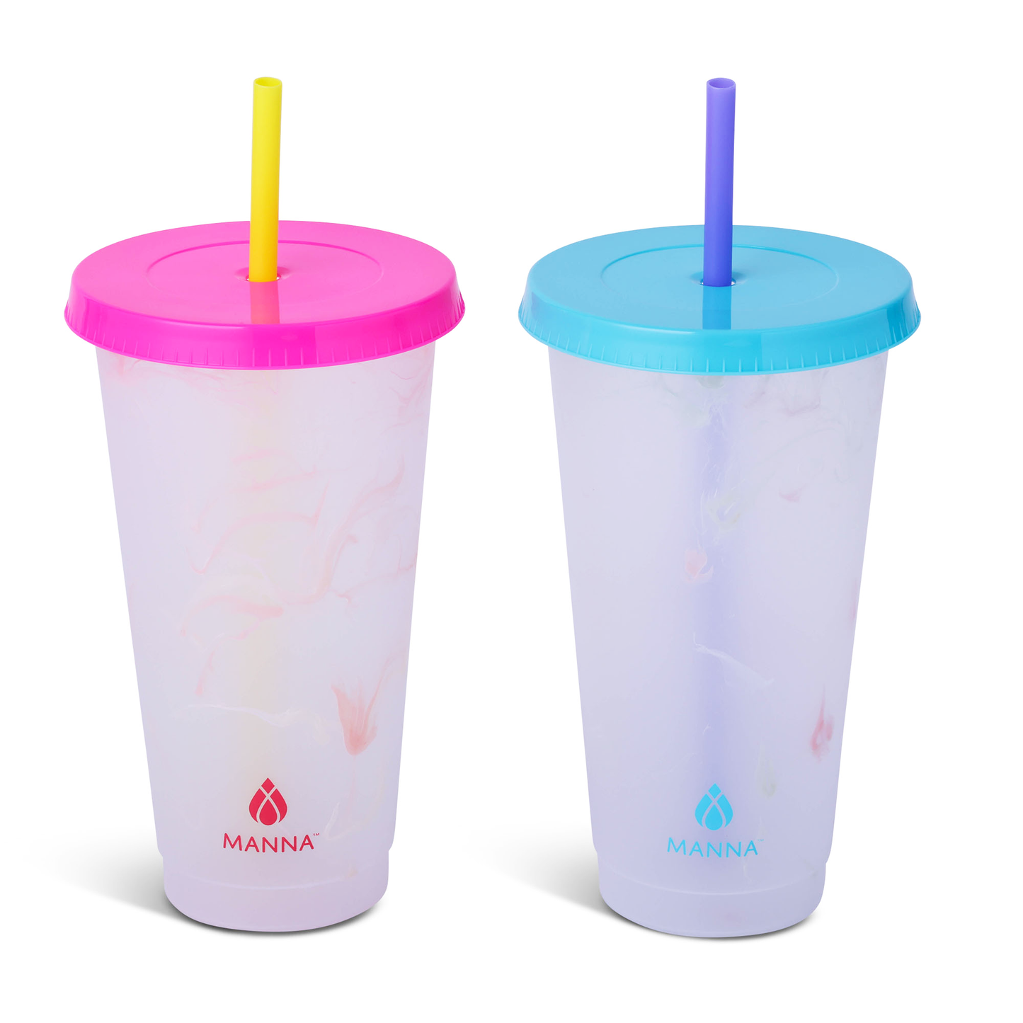 24-piece-marble-color-changing-cup-set-d0 CoreHome_MannaHydration_Whites_Raw-83-copy.png