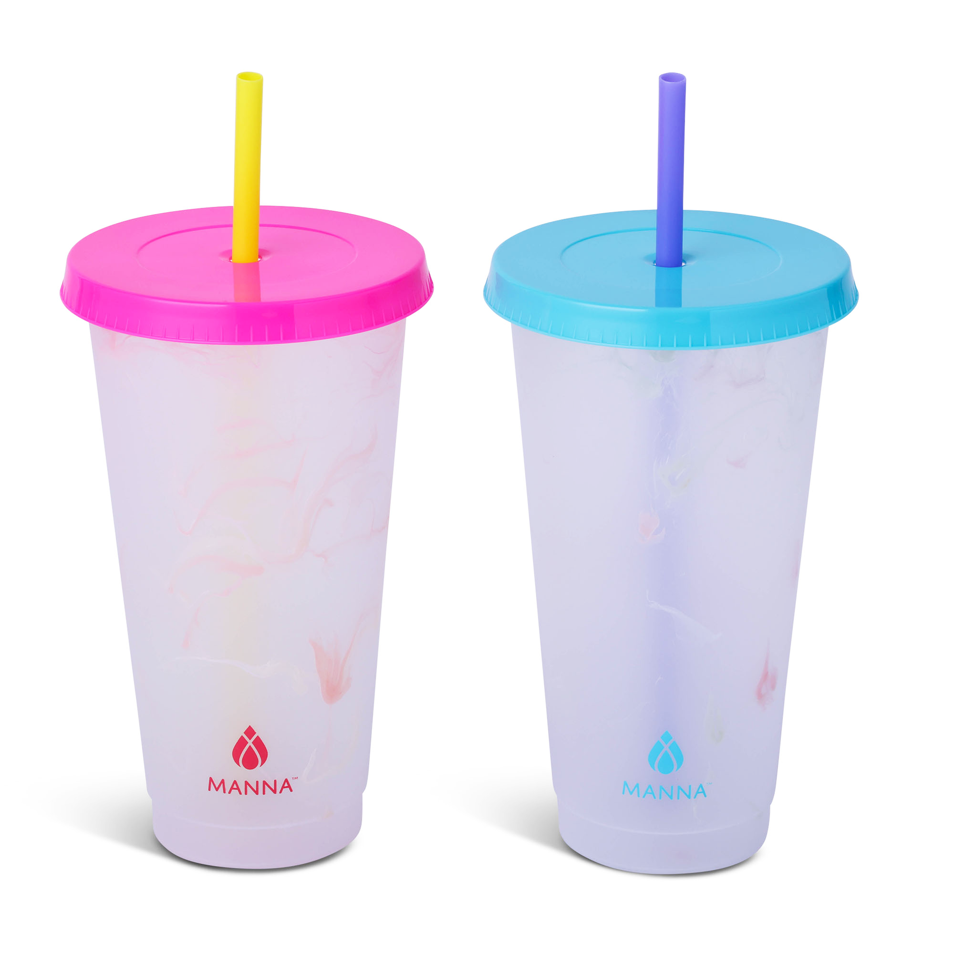 24-piece-marble-color-changing-cup-set-d0 CoreHome_MannaHydration_Whites_Raw-83-copy.png