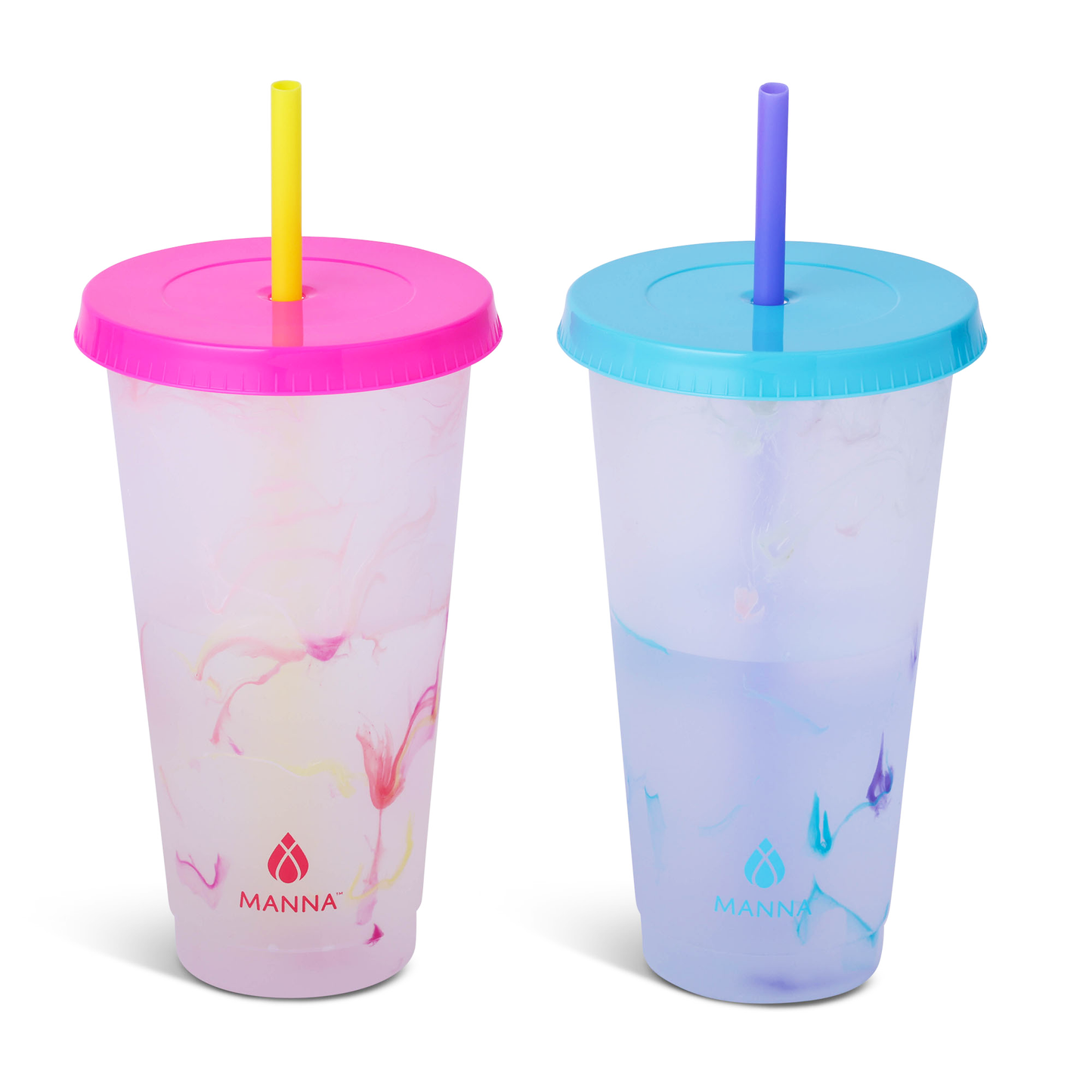 24-piece-marble-color-changing-cup-set-d0 CoreHome_MannaHydration_Whites_Raw-84-copy.png