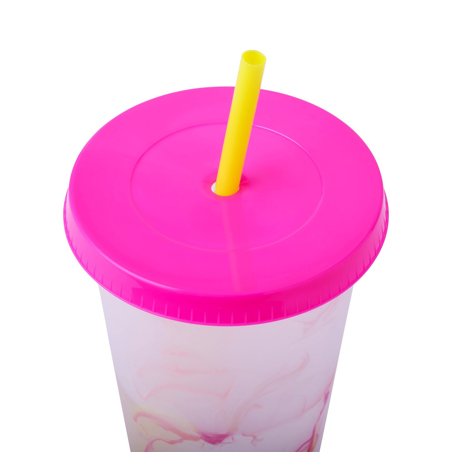 24-piece-marble-color-changing-cup-set-d0 CoreHome_MannaHydration_Whites_Raw-85.png