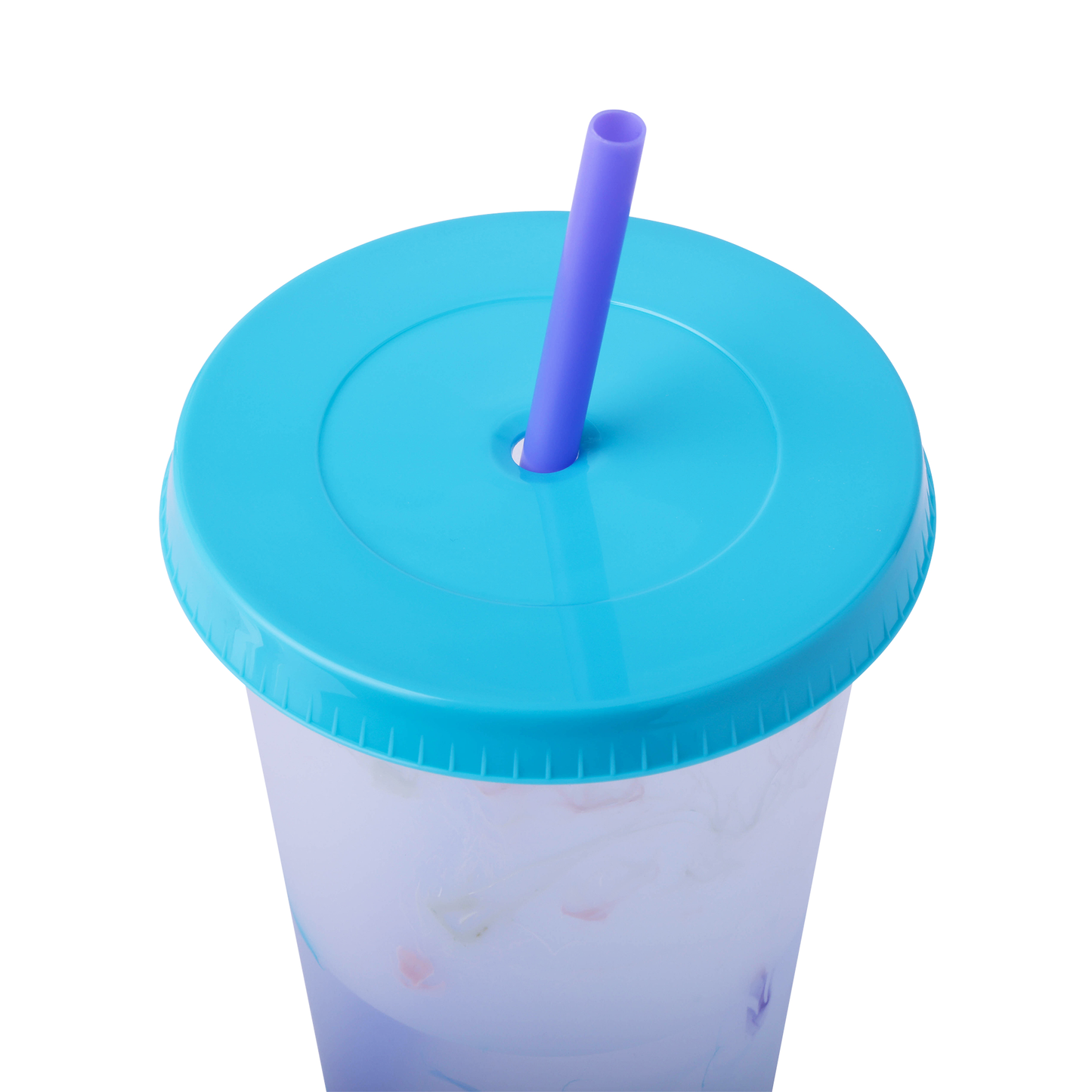 24-piece-marble-color-changing-cup-set-d0 CoreHome_MannaHydration_Whites_Raw-86.png
