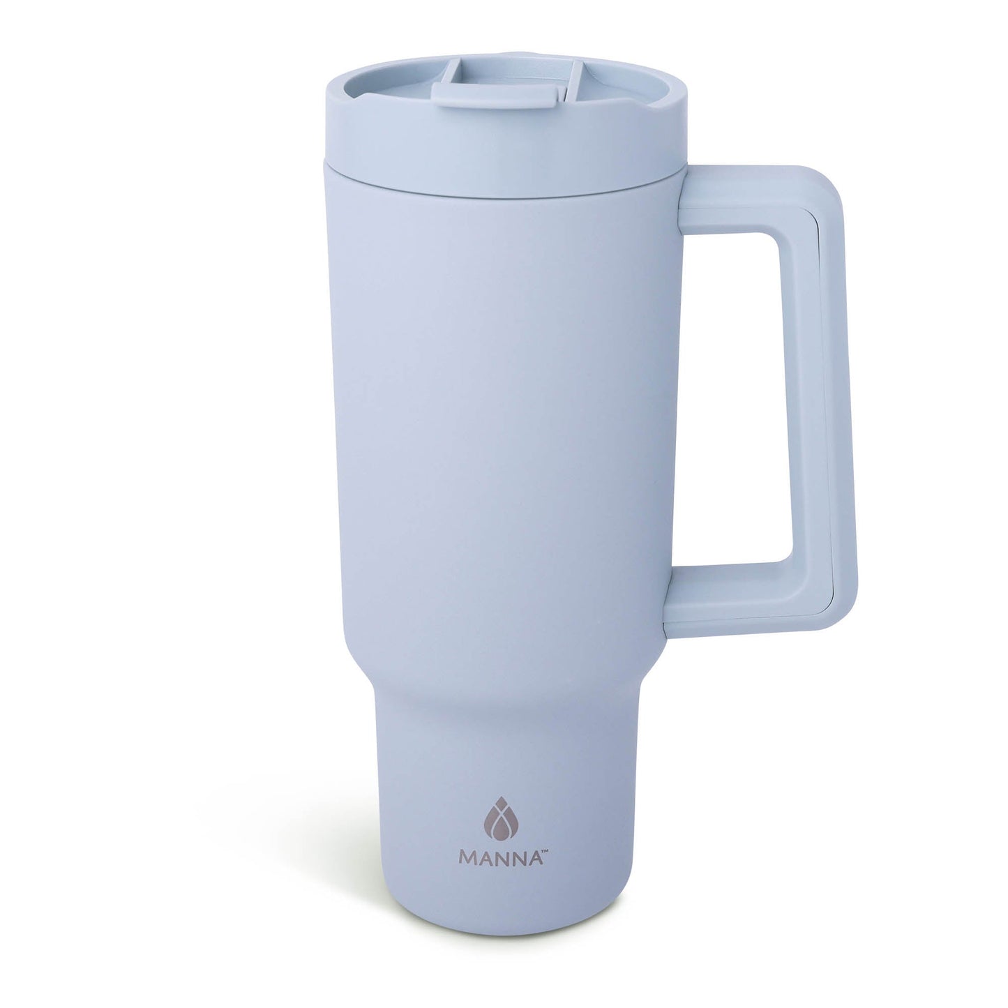 40-oz-top-tumbler-c8 CoreHome_MannaHydration_Whites_Raw-9.jpg