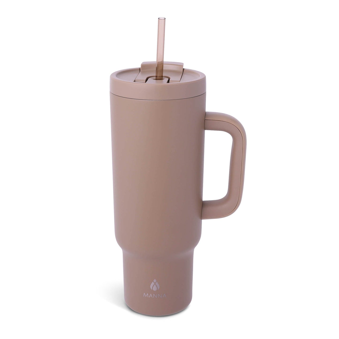 40-oz-leisure-tumbler-p1 CoreHome_MannaHydration_Whites_Raw.jpg