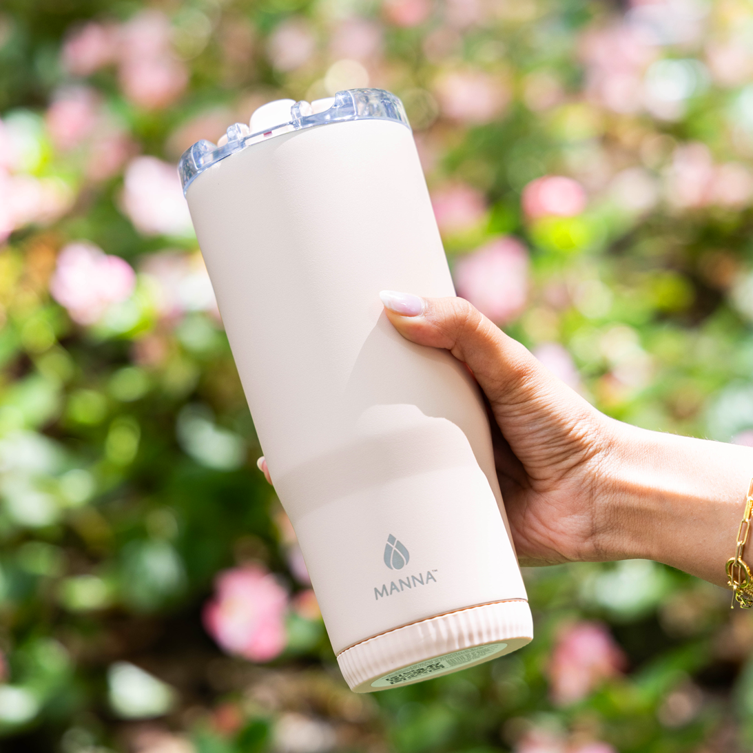 30-oz-groove-tumbler-z1 Core_Home_Manna_Lifestyle_AUG_13-11.png