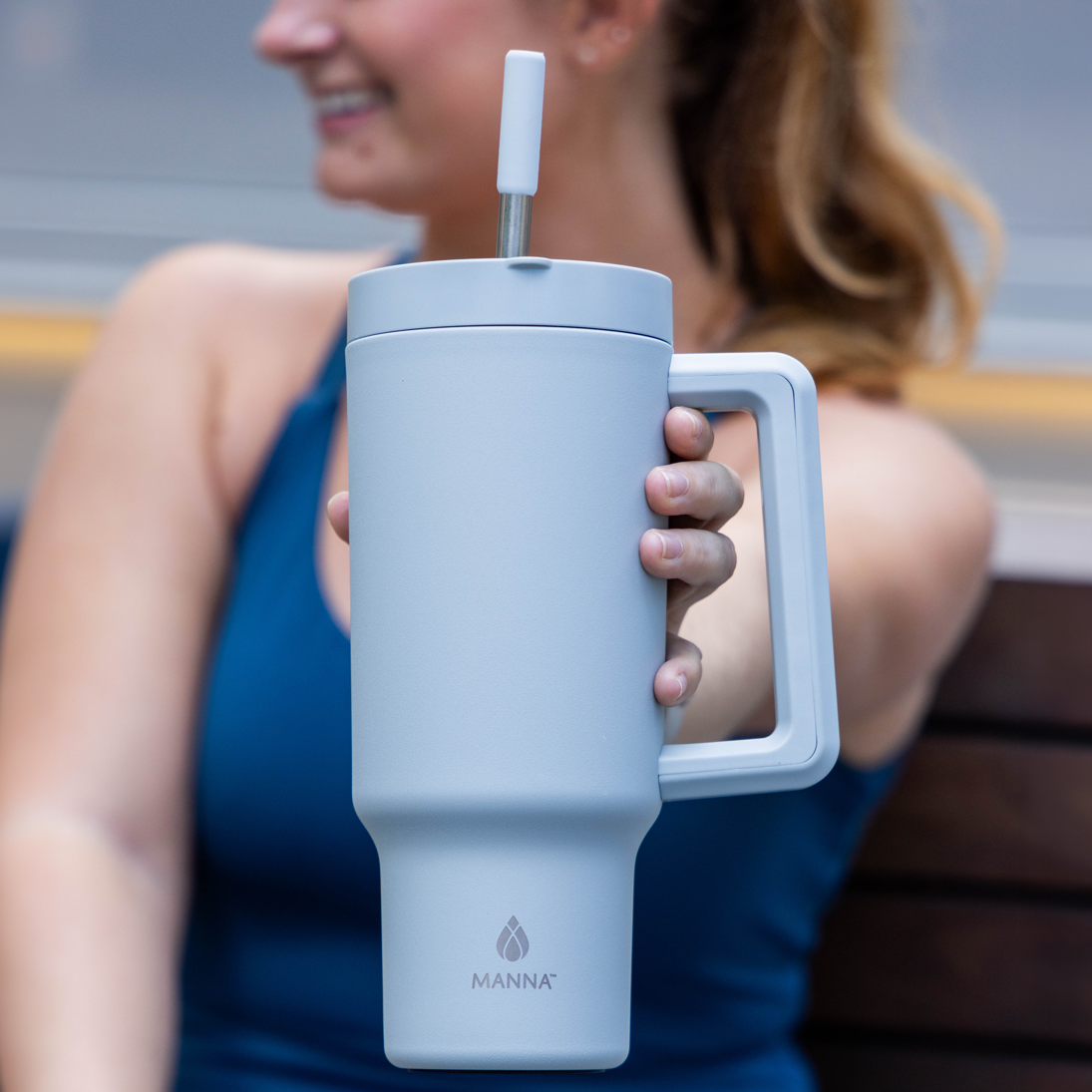 40-oz-top-tumbler-c8 Core_Home_Manna_Lifestyle_AUG_13-59.png
