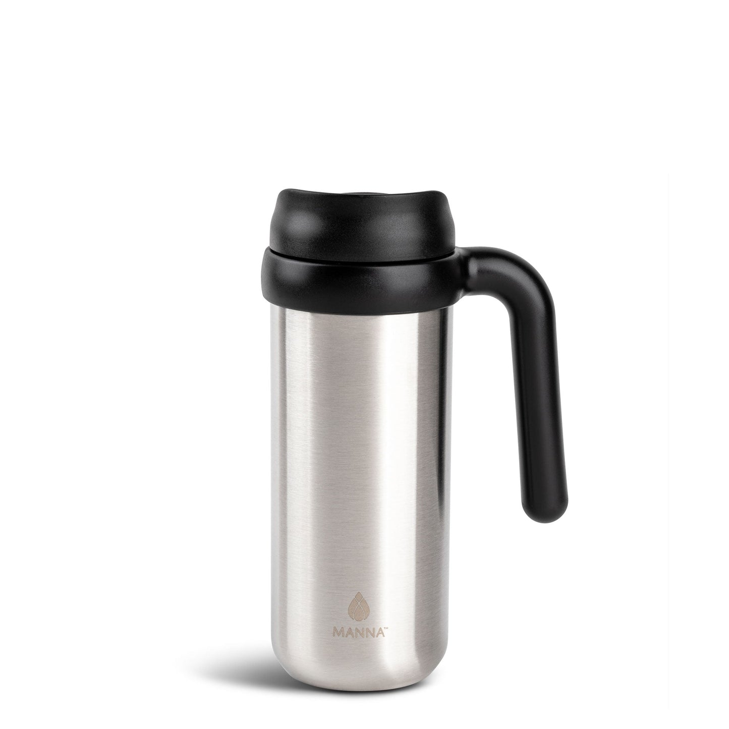 16-oz-mocha-travel-mug-p3 D_21561-WEB_01_1.jpg