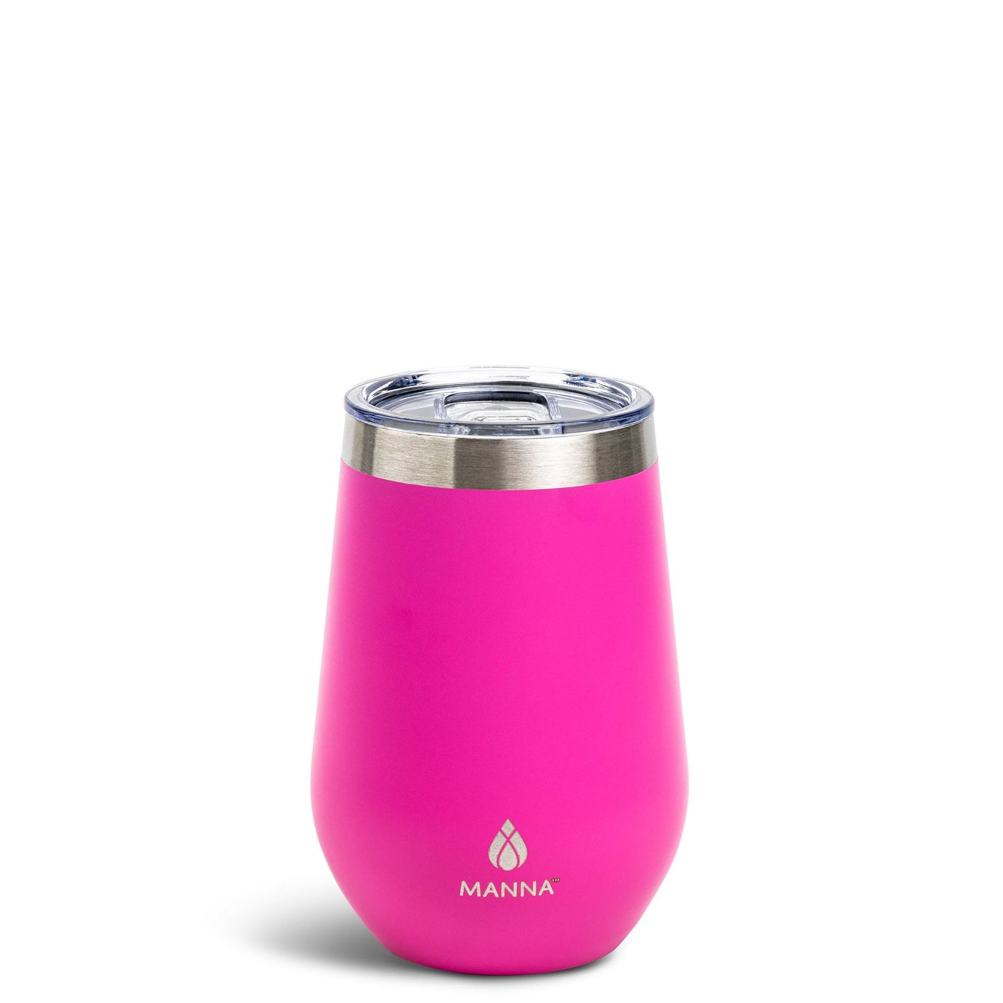 12-oz-wine-tumbler-y1 F1_21561-WEB_01_1.jpg