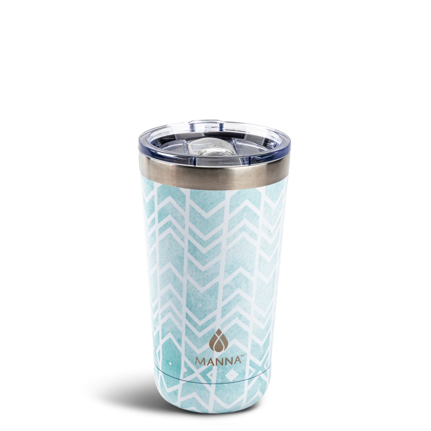 18-oz-ranger-pint-m7 FINAL2_21561-WEB_01_1.jpg