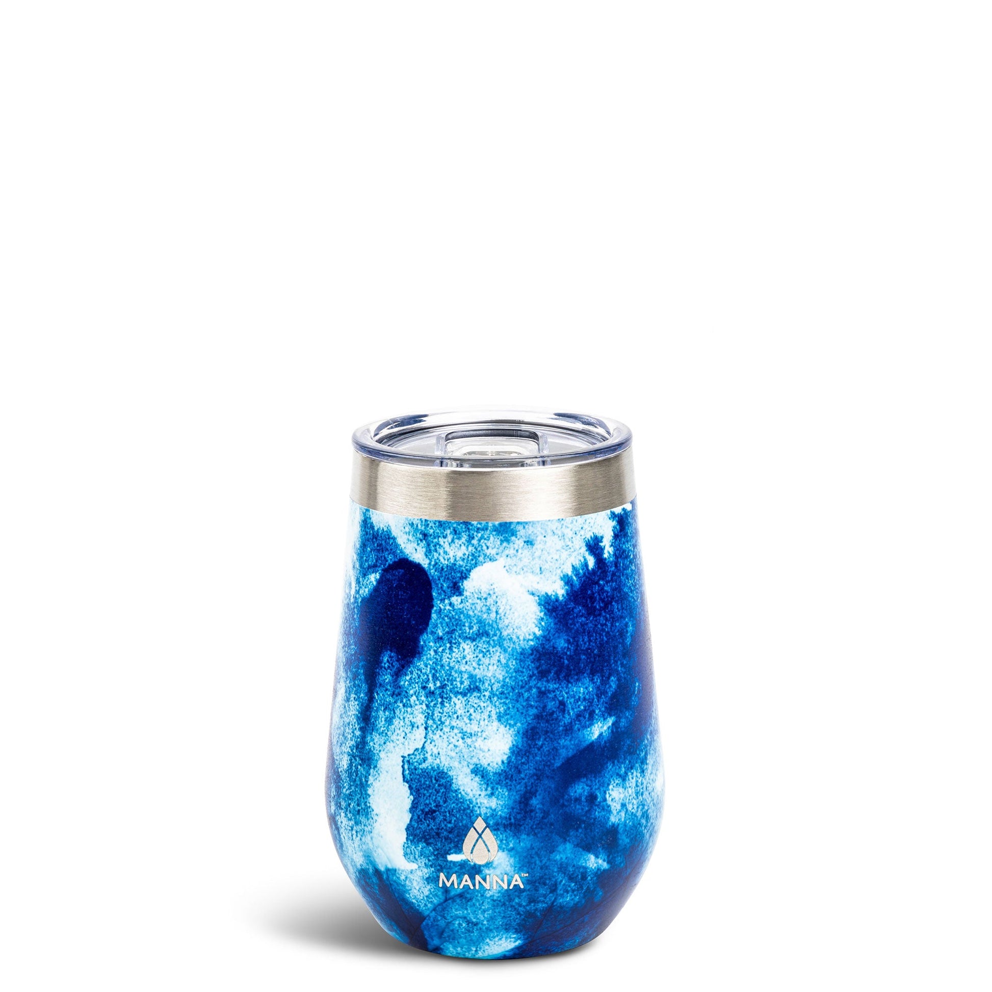 12-oz-wine-tumbler-y1 FINAL_21561-WEB_01_1_344468c7-a37a-4f3d-9047-787eab21a908.jpg