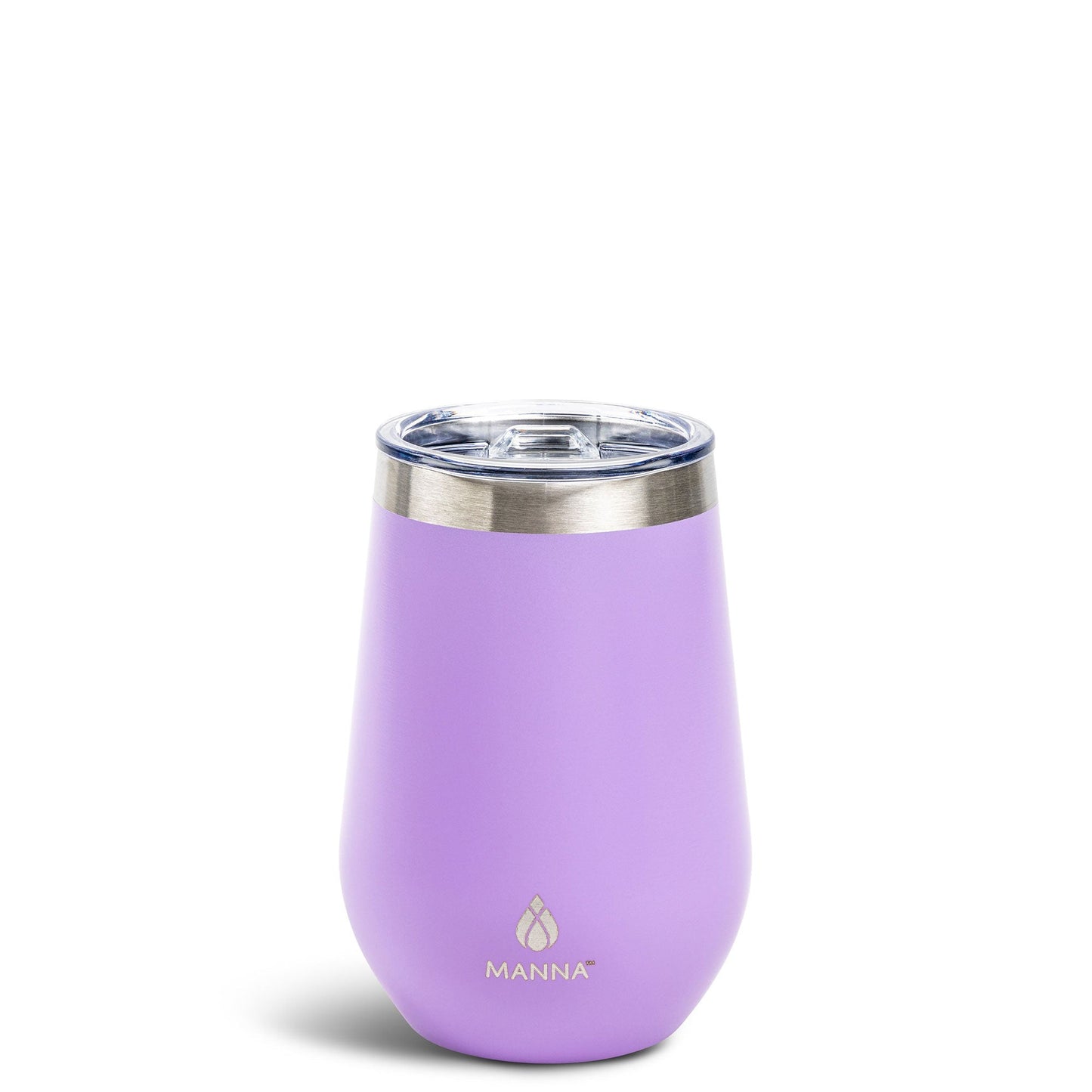 12-oz-wine-tumbler-y1 F_21561-WEB_01_1_b4d223e8-0aa5-4215-82bc-cfc09aaa4962.jpg