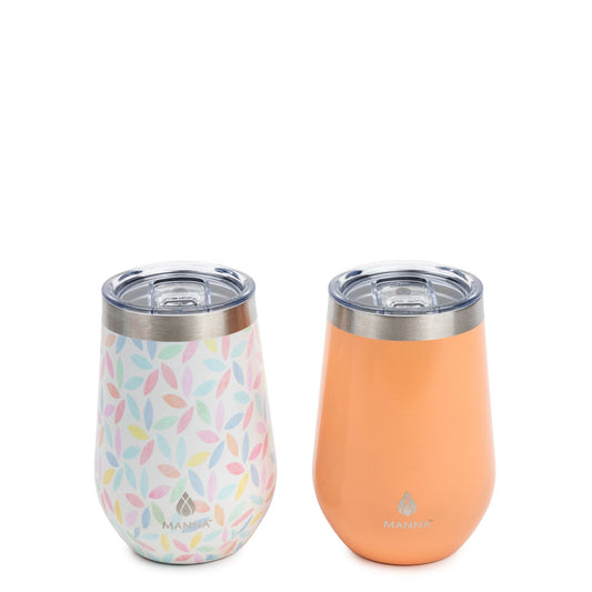 2-piece-springtime-wine-tumbler-set-k5 Floral_21561-WEB_01_1.jpg