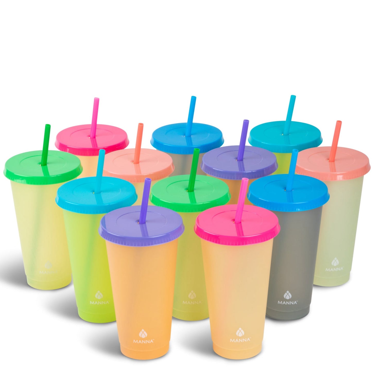 24-piece-rainbow-color-changing-cups-f4 Funky_1.jpg