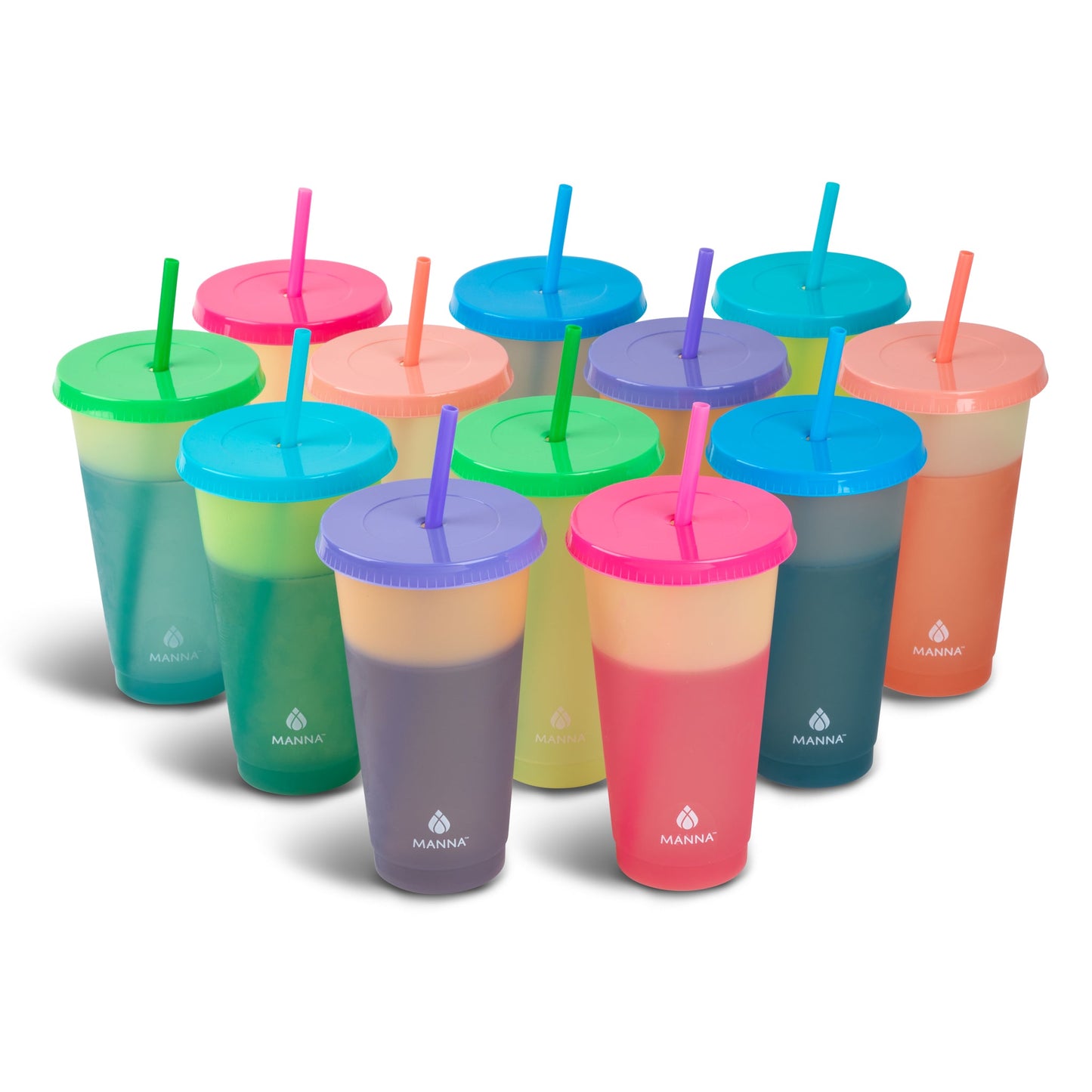 24-piece-rainbow-color-changing-cups-f4 Funky_2_efb9c9d7-f442-439b-bb5c-cddc2a763f5d.jpg