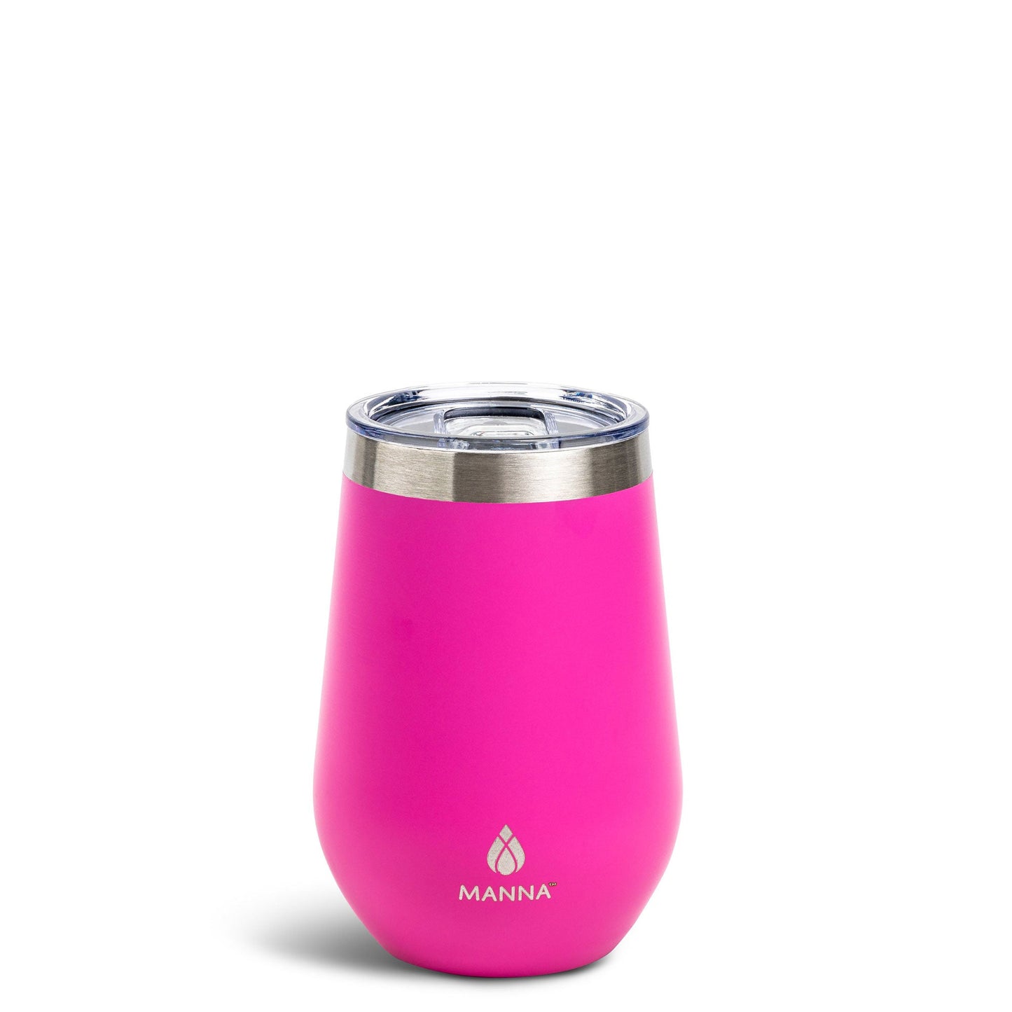 12-oz-wine-tumbler-y1 Fus_21561-WEB_01_1.jpg
