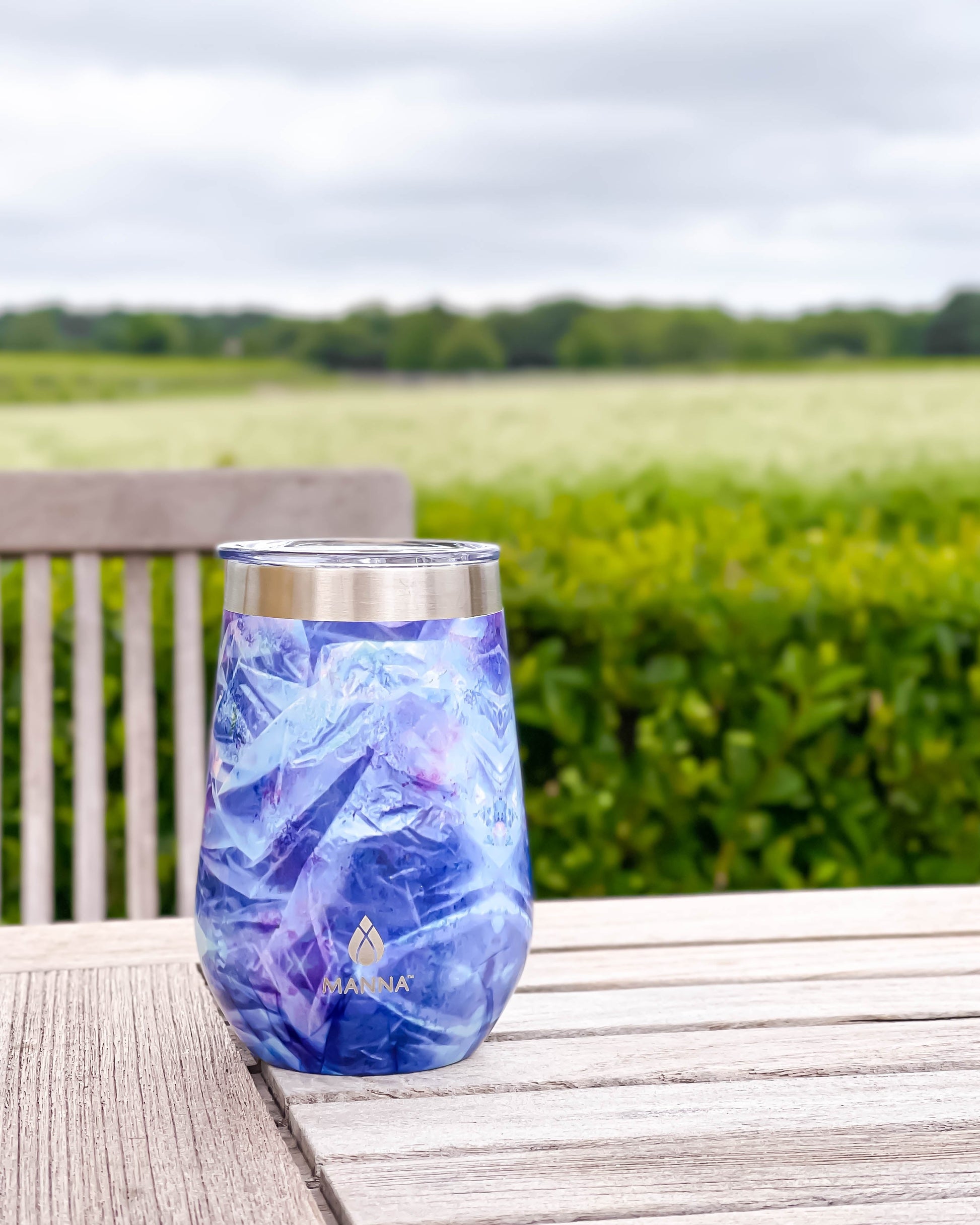 12-oz-wine-tumbler-y1 IMG_6466.jpg