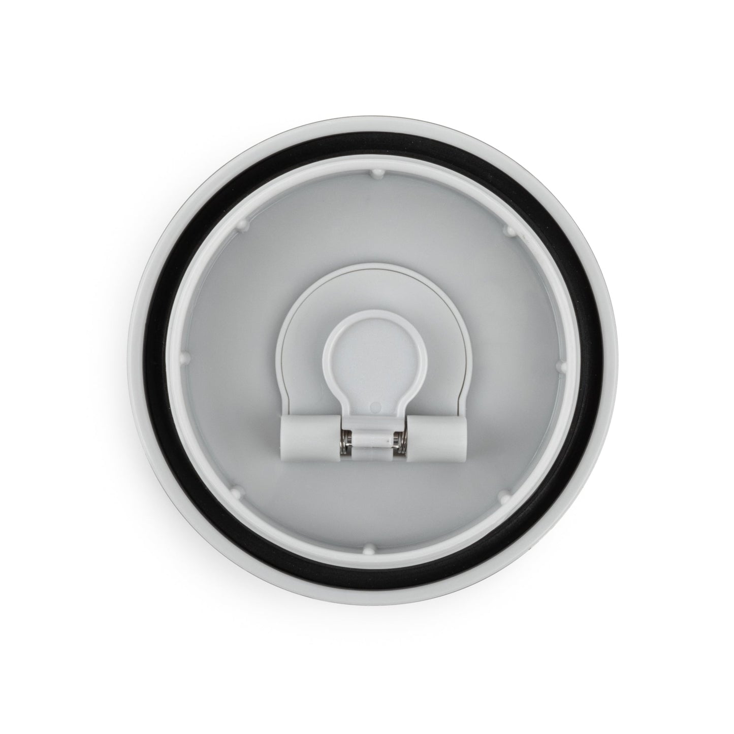 smart-seal-replacement-lid-for-chilly-tumblers-z5 LID31646-WEB_02.jpg