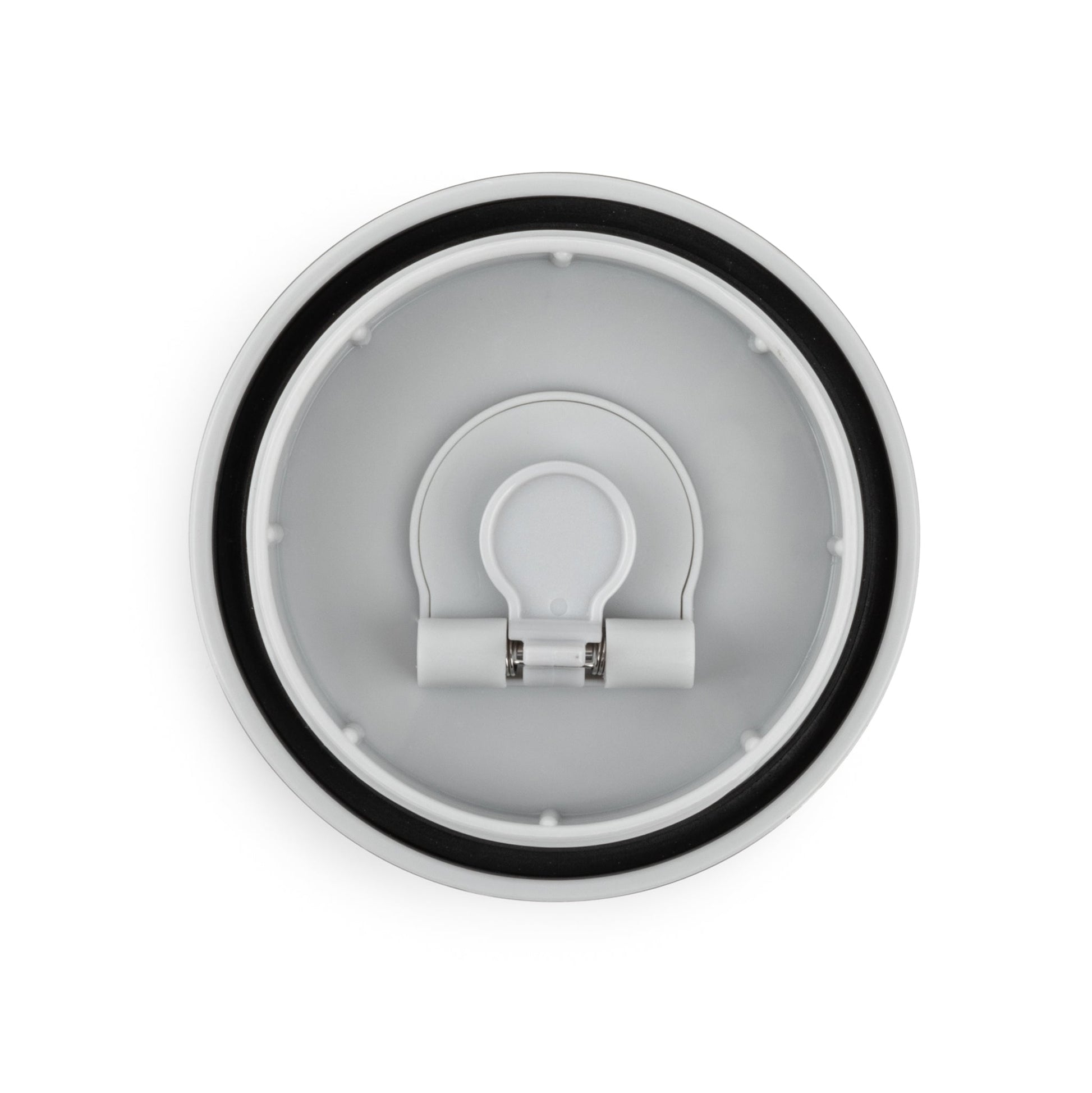 smart-seal-replacement-lid-for-chilly-tumblers-z5 LID31646-WEB_02.jpg