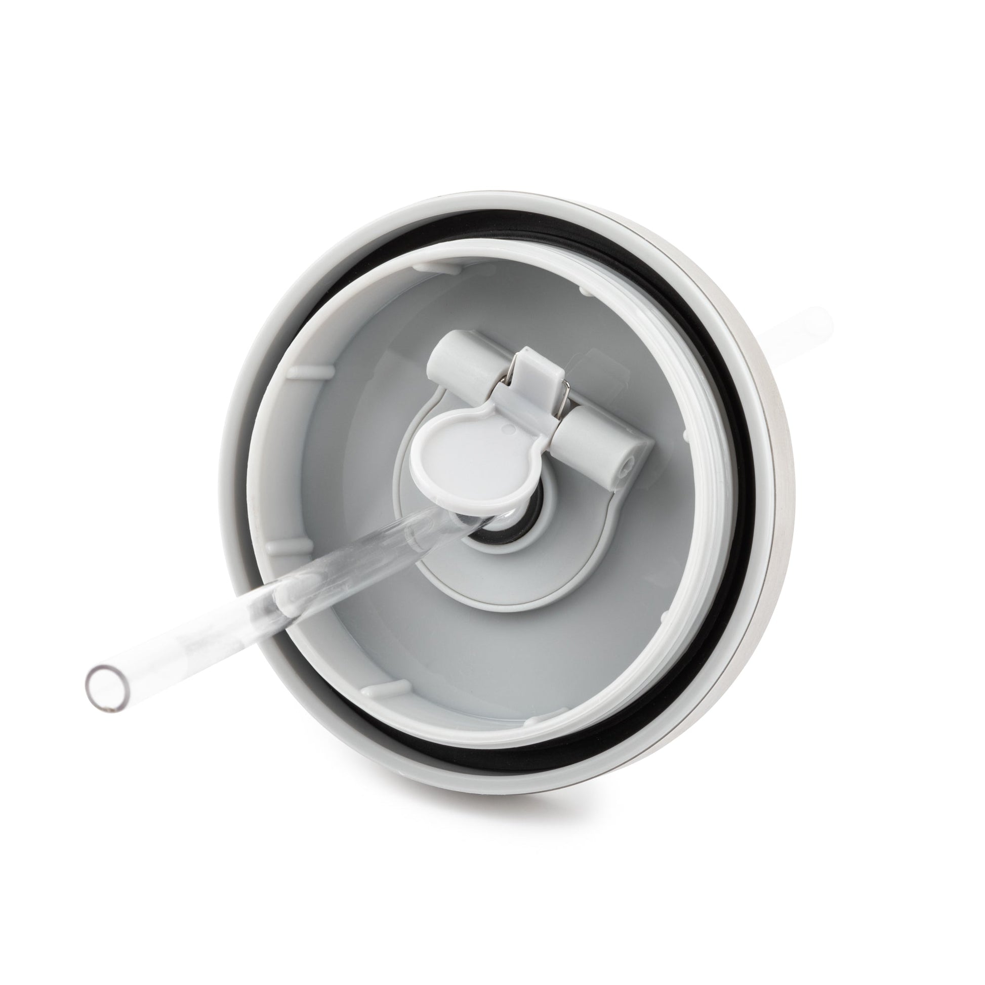smart-seal-replacement-lid-for-chilly-tumblers-z5 LID31646-WEB_03_1.jpg