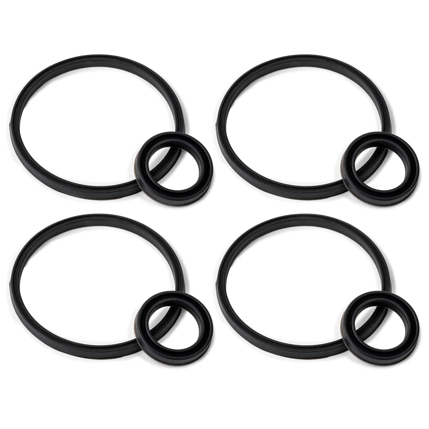 4-piece-replacement-gasket-set-for-convoy-collection-e2 LID31648-WEB_01_6a93fda2-6a0d-47d0-acfb-12c35545ae11.jpg
