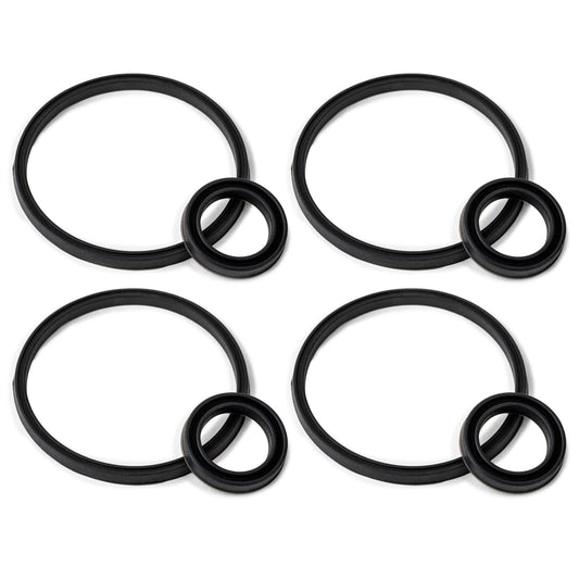 4-piece-replacement-gasket-set-for-convoy-collection-e2 LID31648-WEB_01_6a93fda2-6a0d-47d0-acfb-12c35545ae11.jpg