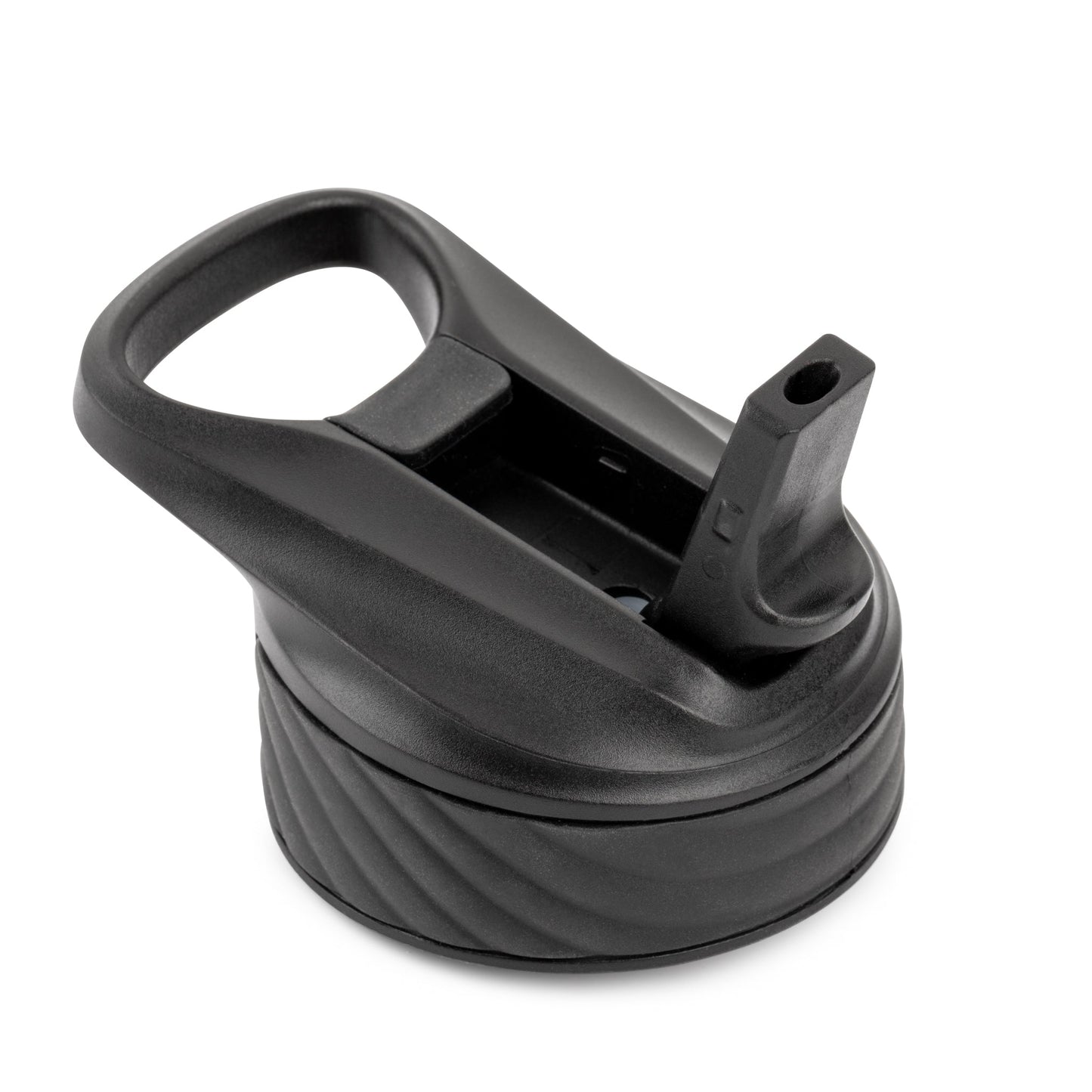 replacement-flip-up-straw-lid-for-convoy-collection-j3 LID31649-WEB_01.jpg