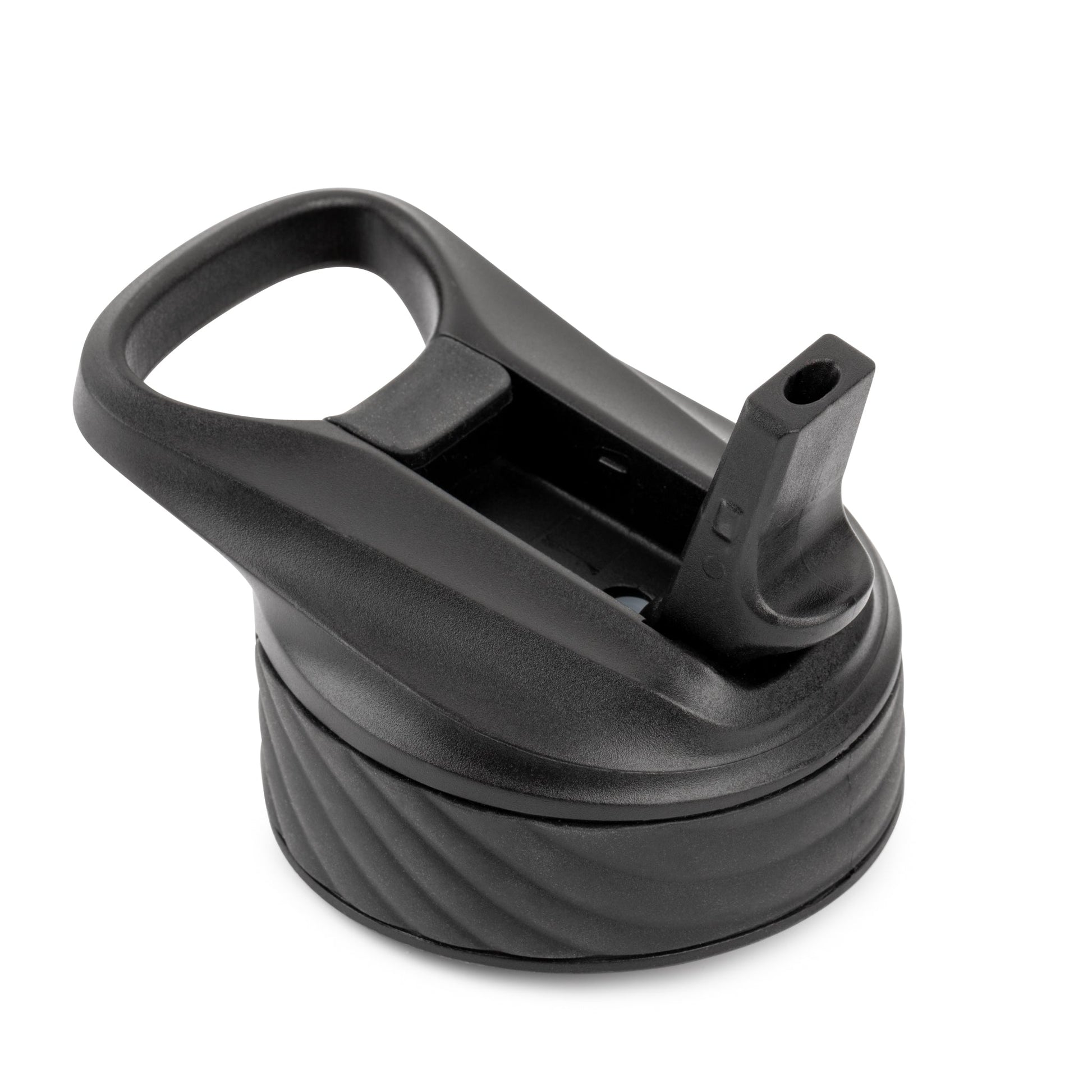 set-of-4-convoy-bottle-collection-straw-replacement-lids-m8 LID31649-WEB_01_15e70455-3ed7-4294-86ad-1e88afc0efe6.jpg