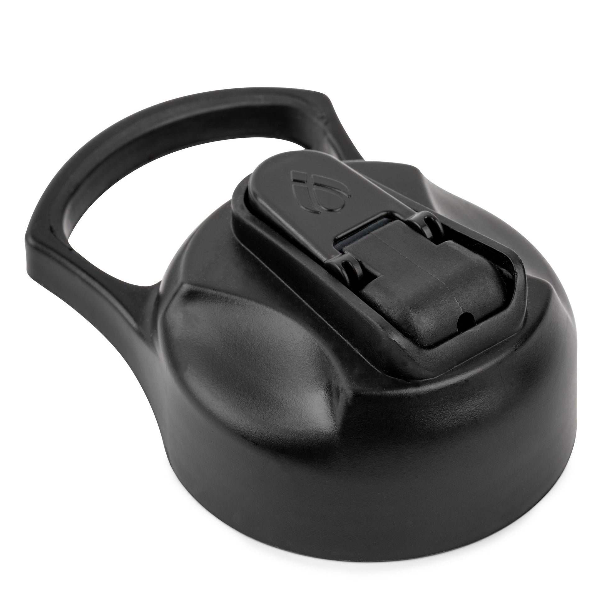 replacement-lid-for-ranger-and-convoy-collections-t6 LID31655-WEB_01.jpg