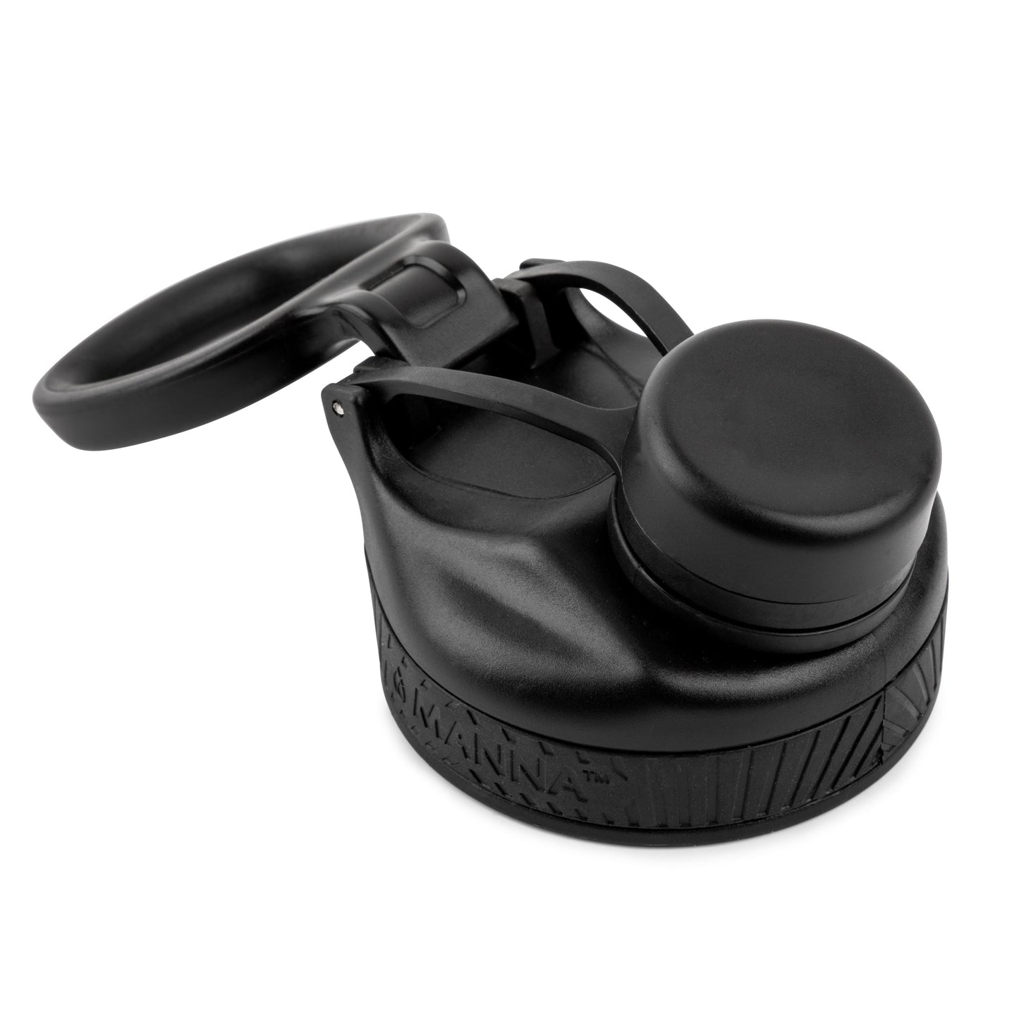 saratoga-bottle-collection-replacement-lid-r9 LID31657-WEB_01.jpg