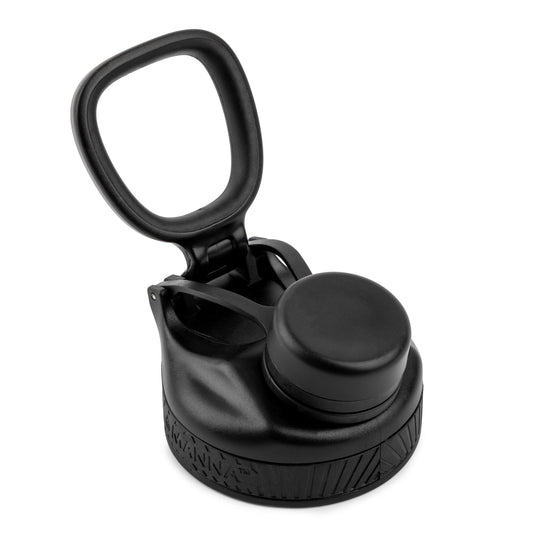 saratoga-bottle-collection-replacement-lid-r9 LID31657-WEB_02.jpg