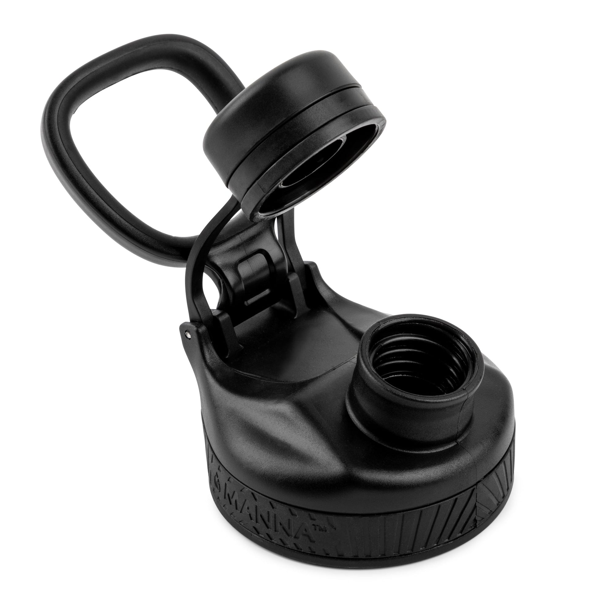saratoga-bottle-collection-replacement-lid-r9 LID31657-WEB_03.jpg