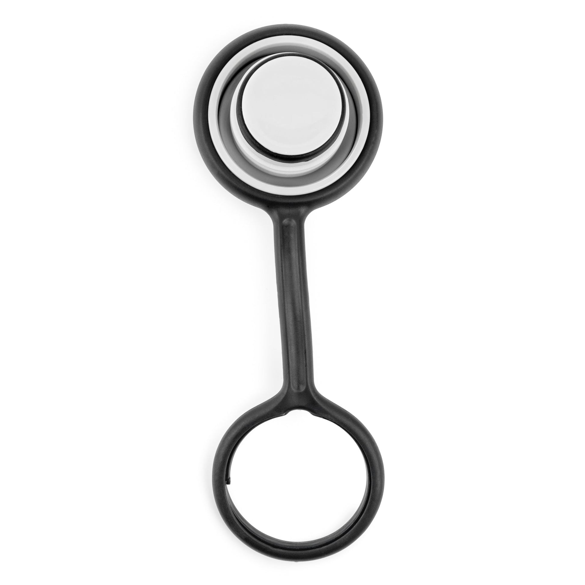 replacement-lid-and-tether-for-retro-bottle-collection-r8 LID31664-WEB_02.jpg