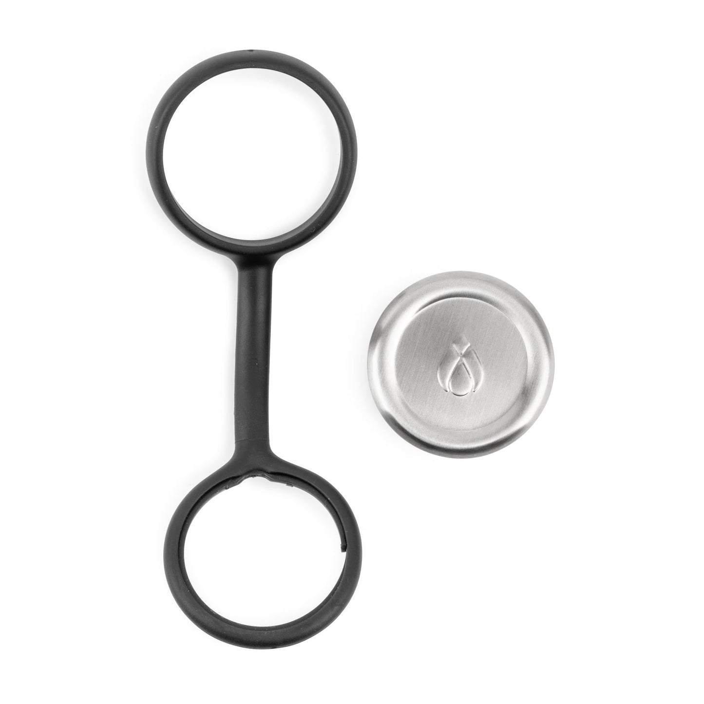 replacement-lid-and-tether-for-retro-bottle-collection-r8 LID31664-WEB_03.jpg