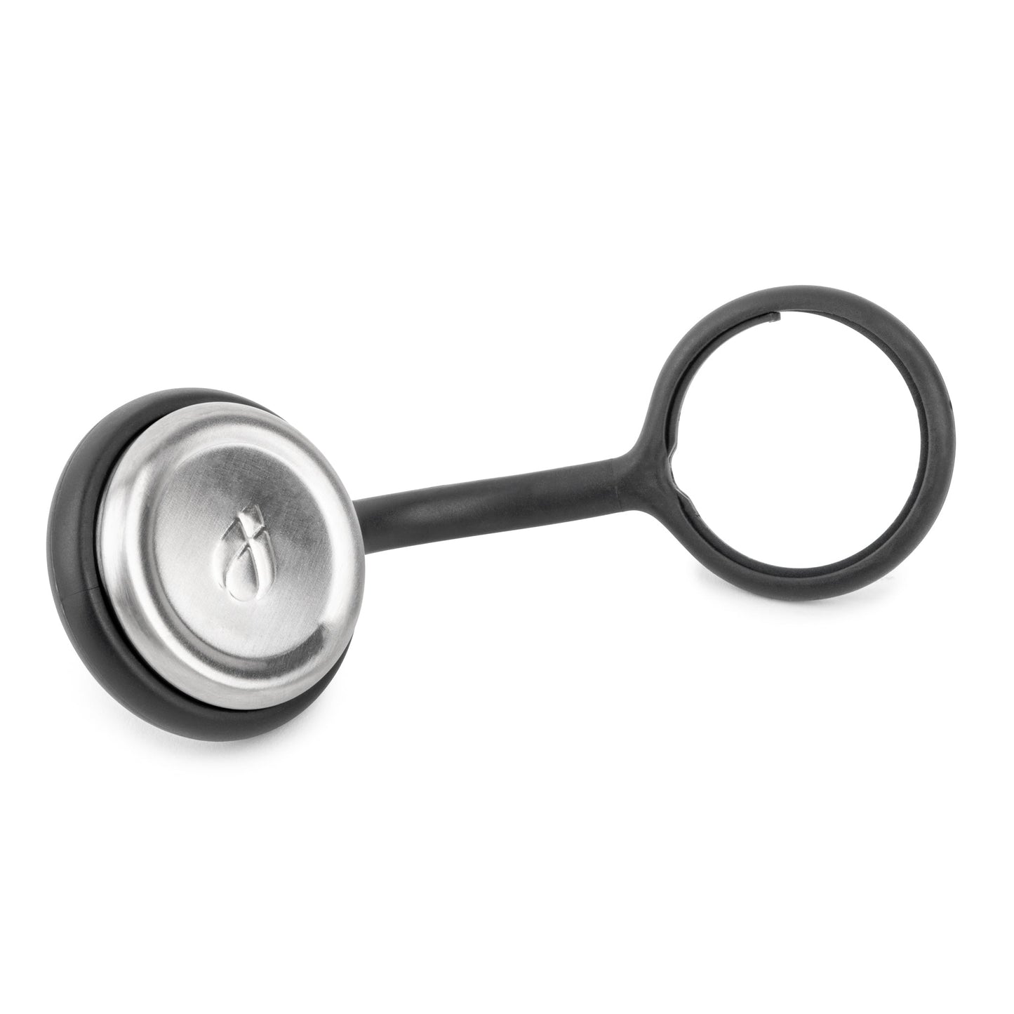 replacement-lid-and-tether-for-retro-bottle-collection-r8 LID31664-WEB_04.jpg