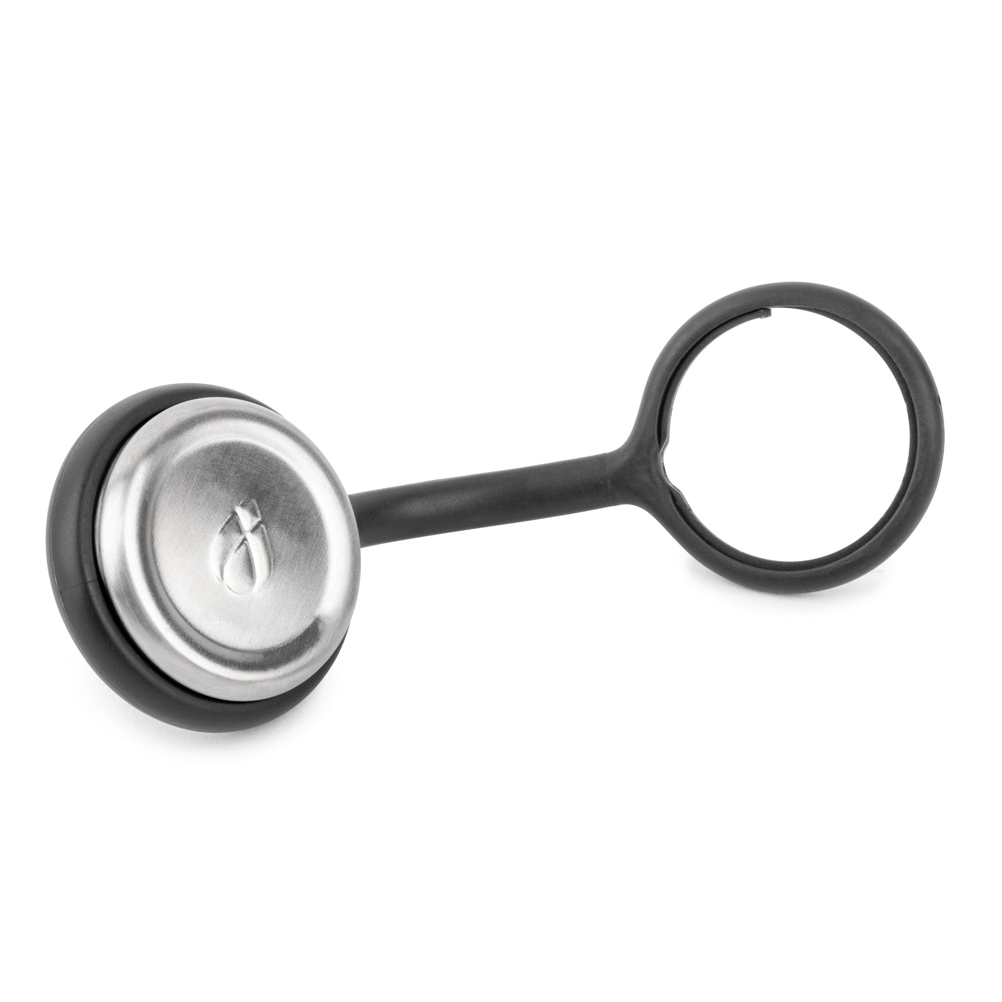replacement-lid-and-tether-for-retro-bottle-collection-r8 LID31664-WEB_04.jpg