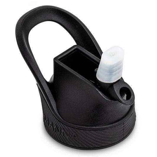 replacement-lid-for-22-oz-rezi-x5 LID31665_02_ca78fd54-f682-4487-b961-a29ff205a2fa.jpg