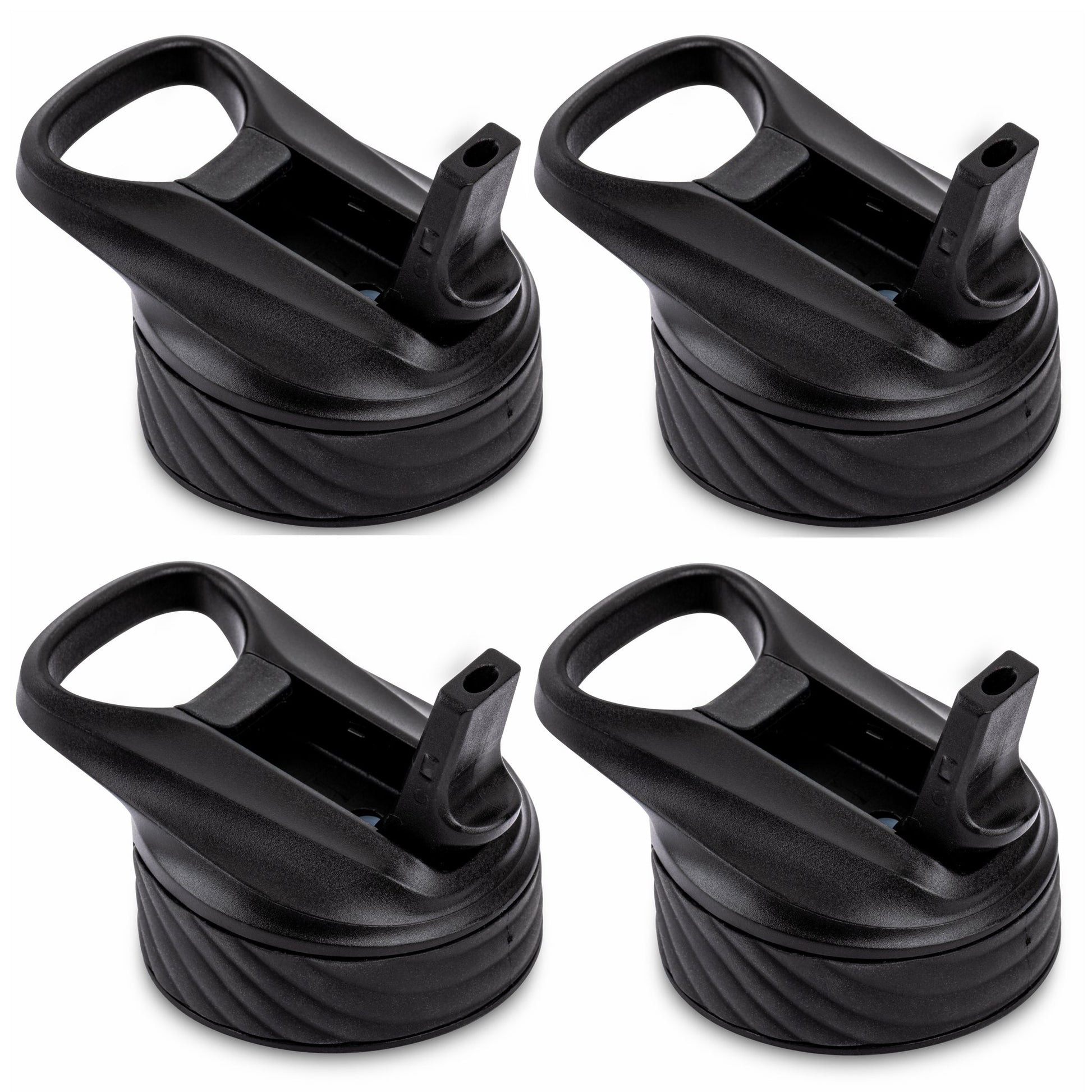 set-of-4-convoy-bottle-collection-straw-replacement-lids-m8 LID31667-WEB.jpg