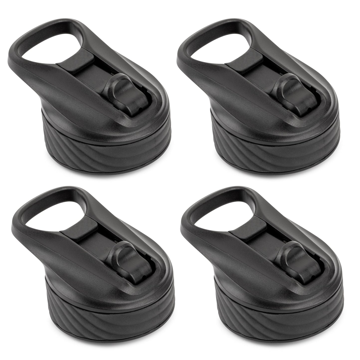 set-of-4-convoy-bottle-collection-straw-replacement-lids-m8 LID31667-WEB_02.jpg