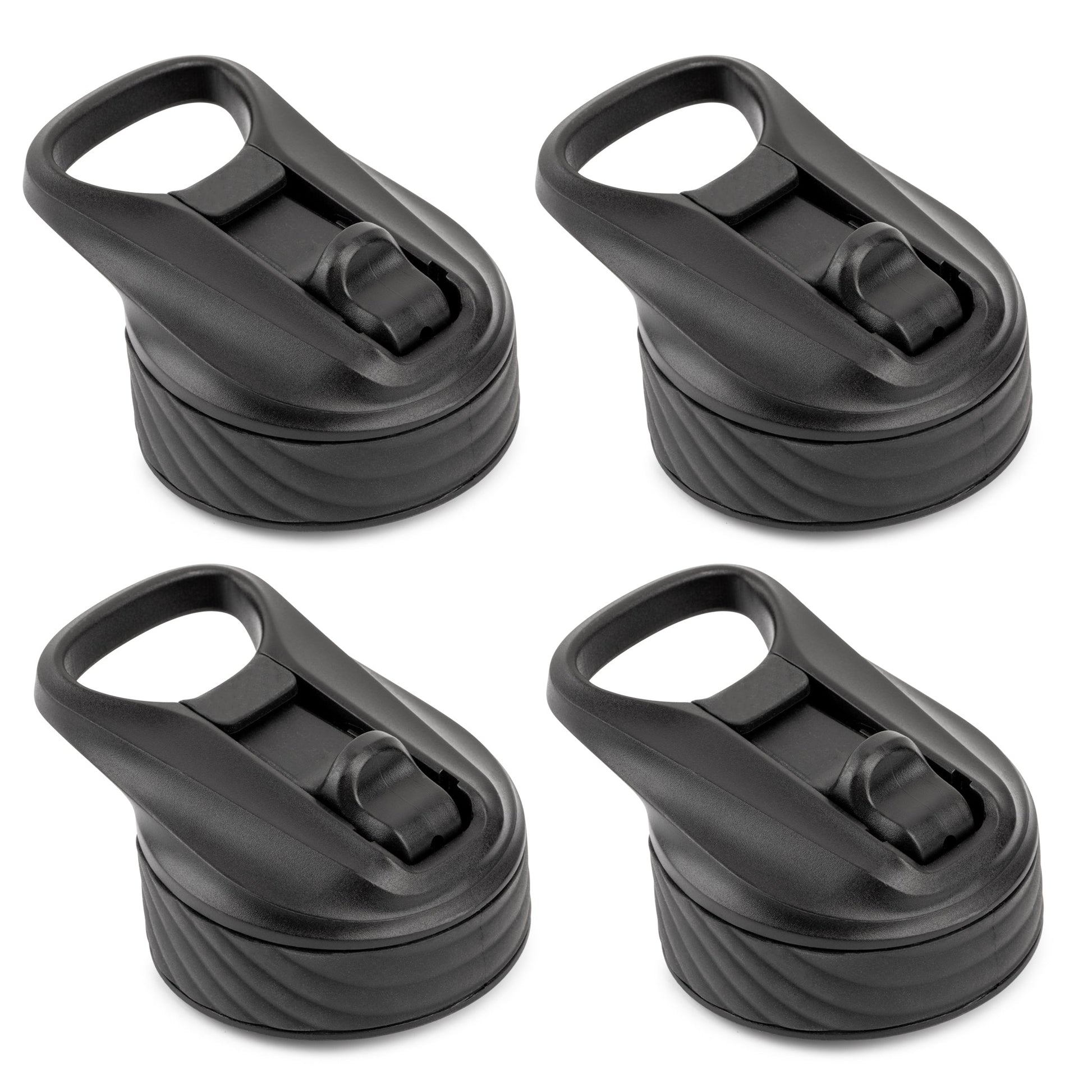 set-of-4-convoy-bottle-collection-straw-replacement-lids-m8 LID31667-WEB_02.jpg