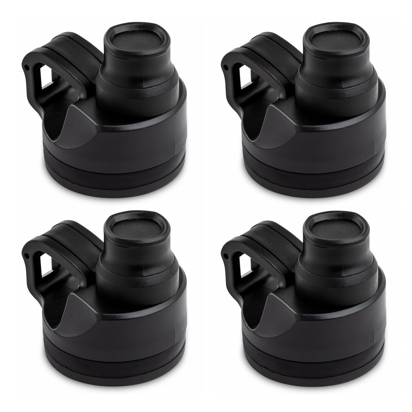 4-piece-replacement-lid-set-for-jumbo-outdoor-bottle-collection-m8 LID31668-WEB_01_8f9b71ea-b7e3-49f2-afe1-48eac6cc1d13.jpg