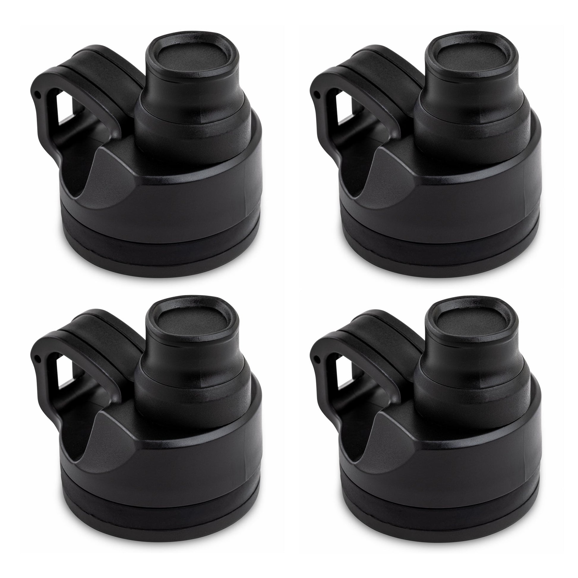 4-piece-replacement-lid-set-for-jumbo-outdoor-bottle-collection-m8 LID31668-WEB_01_8f9b71ea-b7e3-49f2-afe1-48eac6cc1d13.jpg
