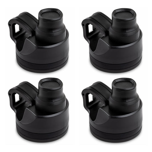 4-piece-replacement-lid-set-for-jumbo-outdoor-bottle-collection-m8 LID31668-WEB_01_8f9b71ea-b7e3-49f2-afe1-48eac6cc1d13.jpg