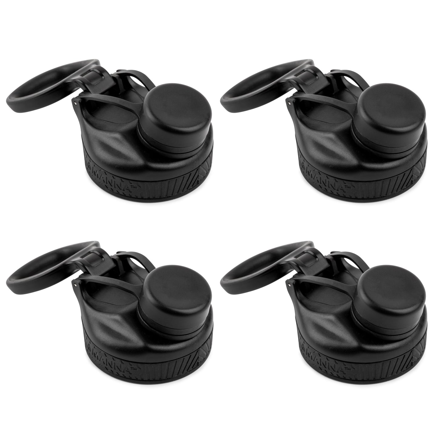 set-of-4-saratoga-bottle-collection-replacement-lids-j4 LID31670-WEB_01.jpg