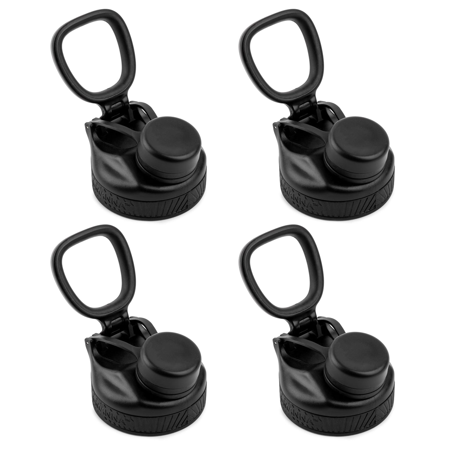 set-of-4-saratoga-bottle-collection-replacement-lids-j4 LID31670-WEB_02.jpg
