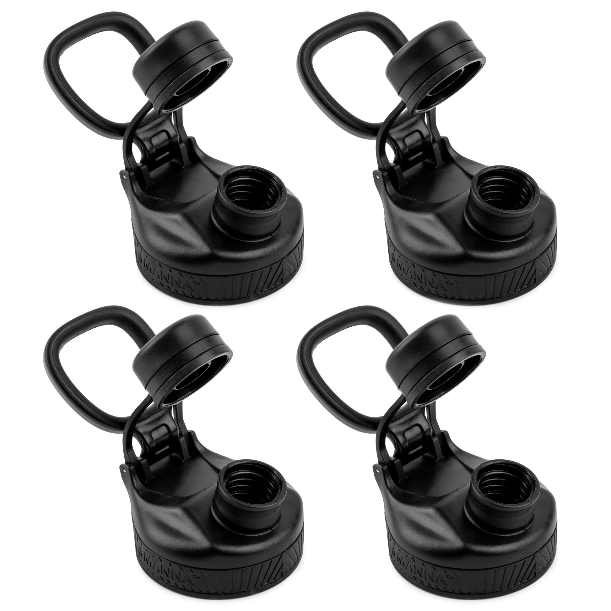 set-of-4-saratoga-bottle-collection-replacement-lids-j4 LID31670-WEB_03.jpg