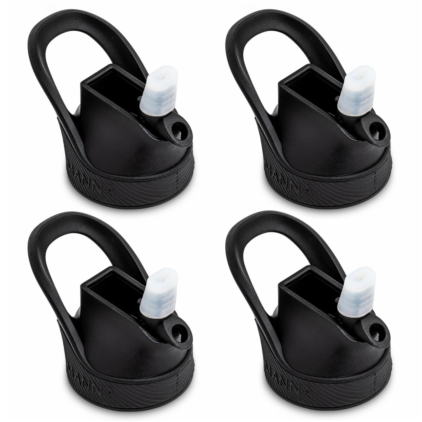 4-piece-replacement-lid-set-for-rezi-bottle-collection-r3 LID31671-WEB.jpg