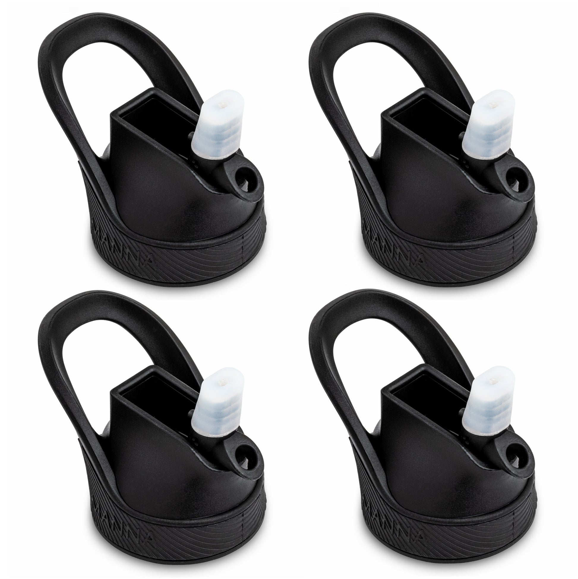 4-piece-replacement-lid-set-for-rezi-bottle-collection-r3 LID31671-WEB.jpg