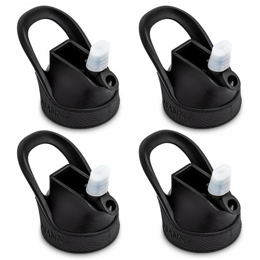 4-piece-replacement-lid-set-for-rezi-bottle-collection-r3 LID31671-WEB.jpg