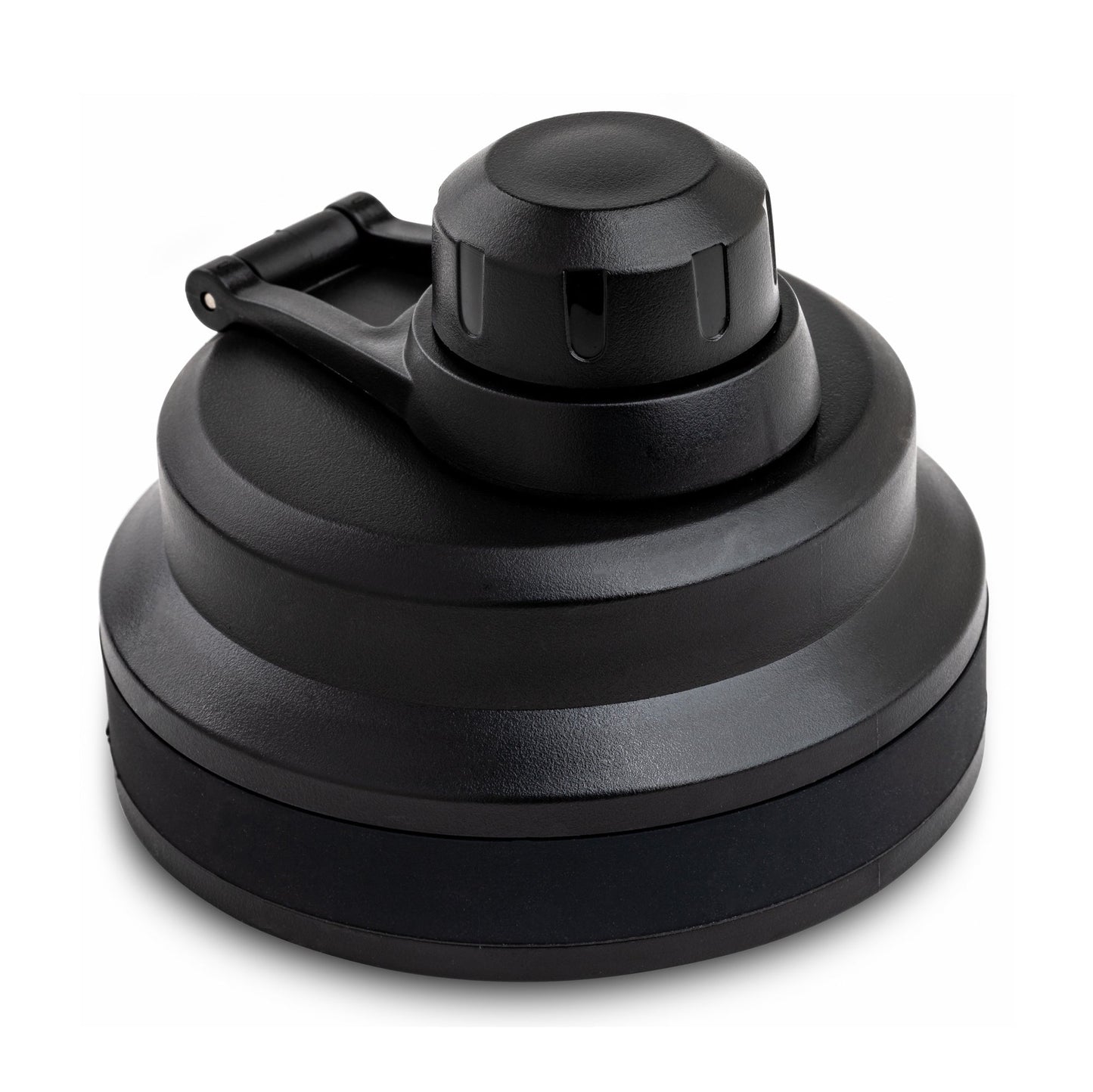 replacement-lid-for-titan-collection-z4 LID31674-WEB_02-_1.jpg