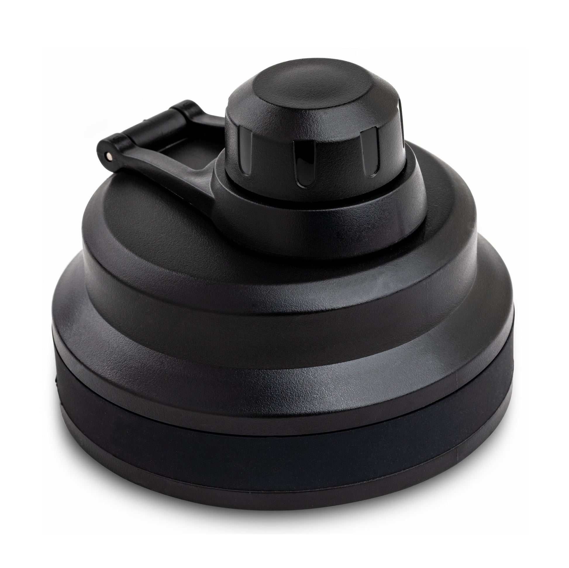 replacement-lid-for-titan-collection-z4 LID31674-WEB_02-_1.jpg